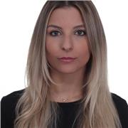 Offro lezioni per aiuto stesura tesi in giurisprudenza